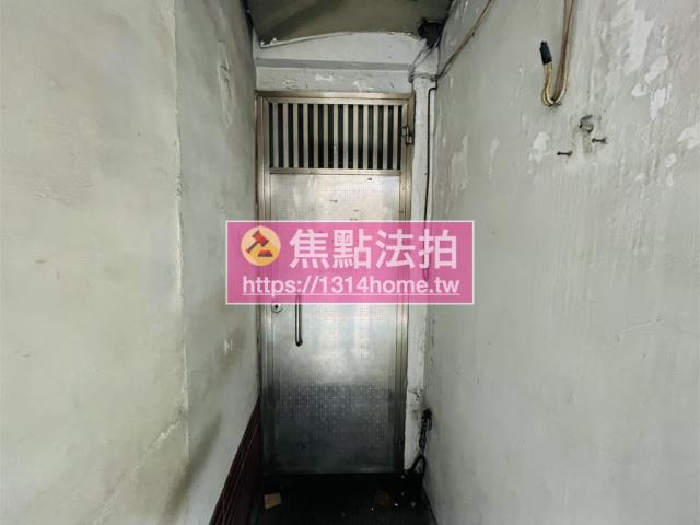 中山區法拍法拍屋-3
