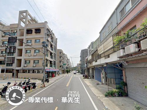 桃園拍賣法拍屋-2