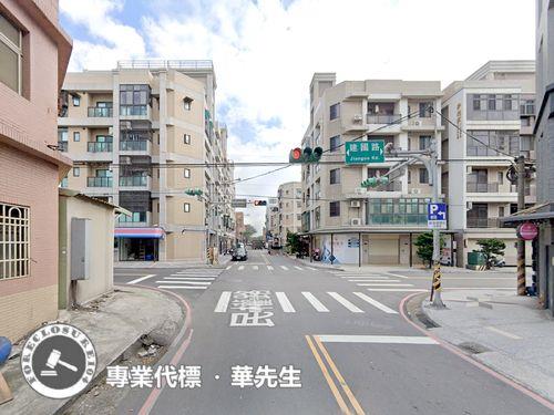 桃園拍賣法拍屋-6