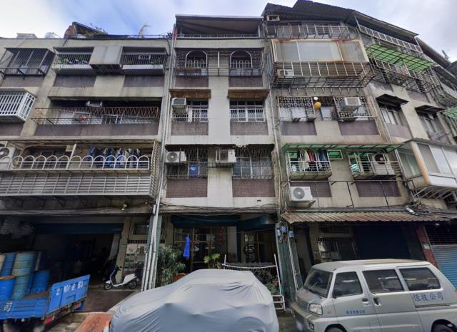 台北法拍法拍屋-0