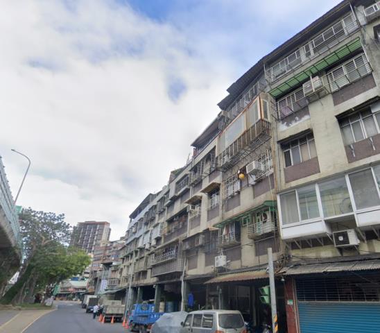 台北法拍法拍屋-1