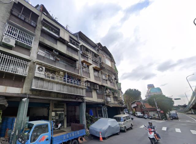 台北法拍法拍屋-2