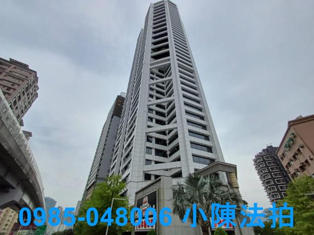 新北法拍屋法拍-1