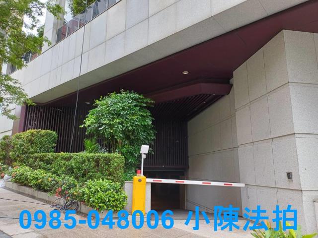 新北法拍屋法拍-7
