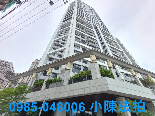 新北法拍屋拍賣-0