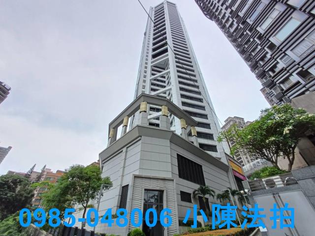 新北法拍屋拍賣-3