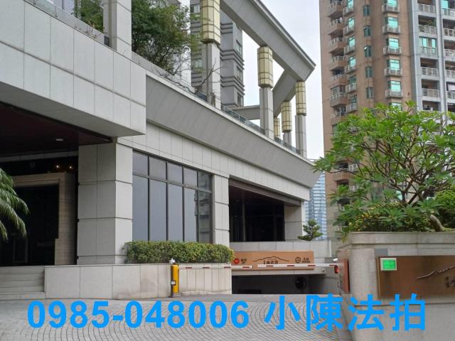 新北法拍屋拍賣-5