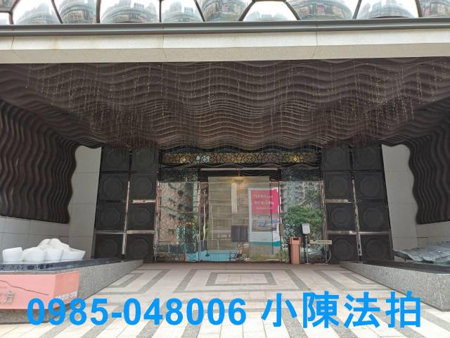 新北法拍屋拍賣-7