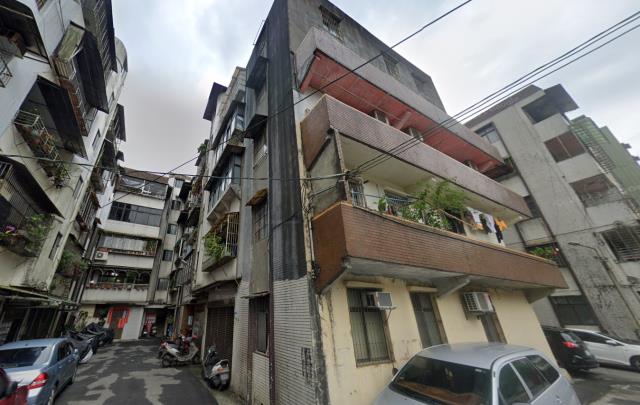 新北瑞芳法拍法拍屋-0