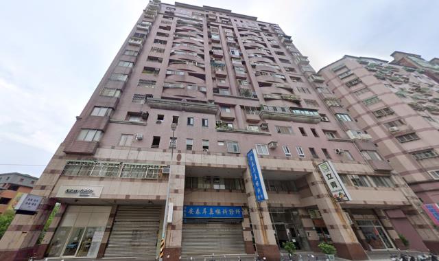 桃園蘆竹法拍法拍屋-0