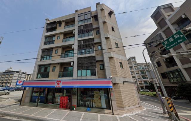 桃園觀音法拍屋法拍-0