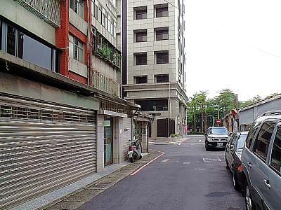 台北松山法拍屋法拍-1