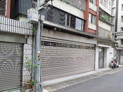 台北松山法拍法拍屋-2