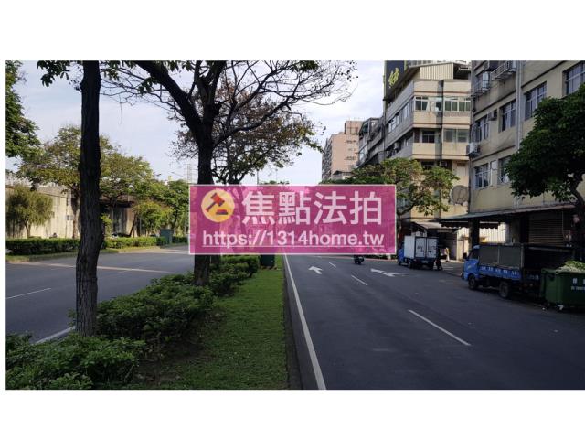 台北萬華法拍屋法拍-9