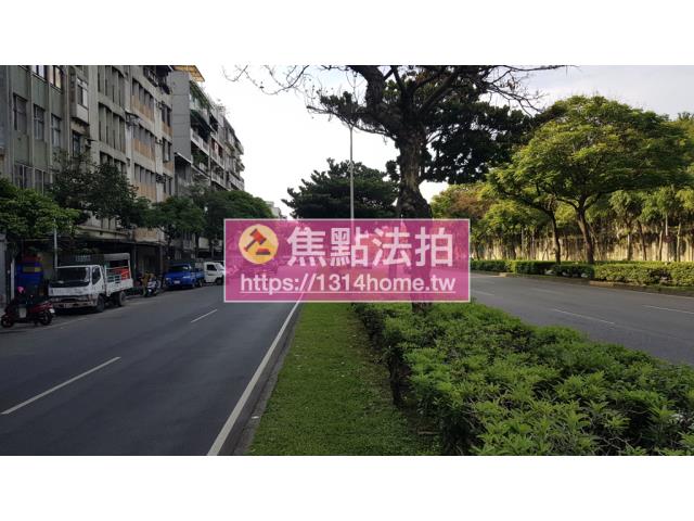 台北萬華法拍屋法拍-10