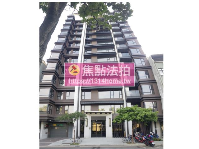 台北萬華法拍屋法拍-0