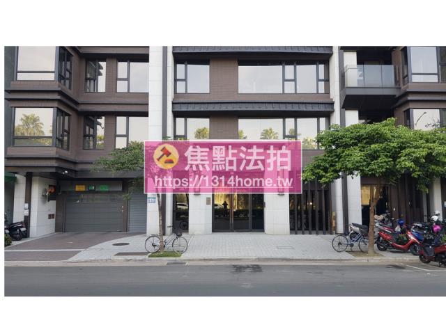 台北萬華法拍屋法拍-3