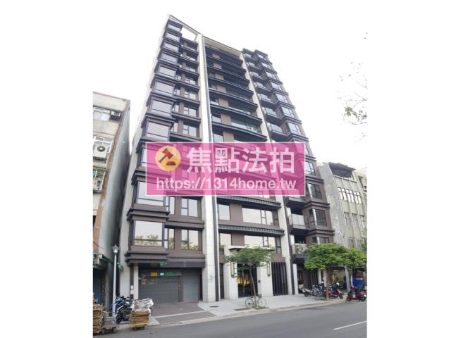 台北萬華法拍屋法拍-4