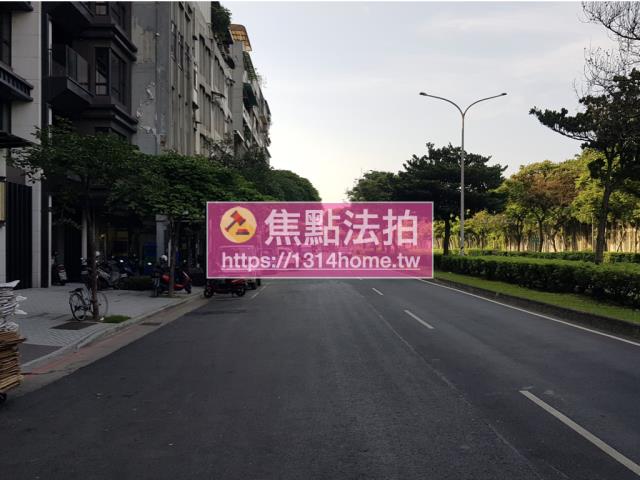 台北萬華法拍屋法拍-6