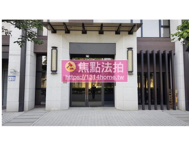 台北萬華法拍屋法拍-7