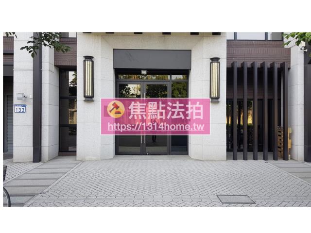 台北萬華法拍屋法拍-8