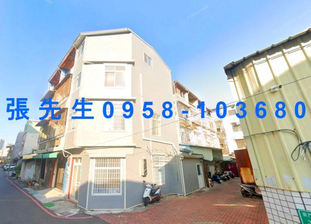 台南東區法拍屋法拍-0
