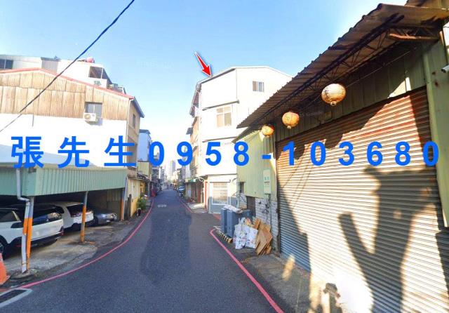 台南東區法拍屋法拍-1
