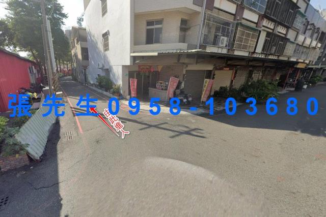 台南東區法拍屋法拍-3