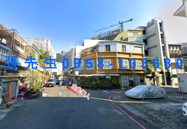 台南東區法拍屋法拍-4