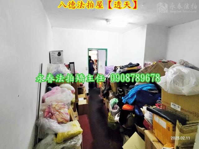 桃園八德法拍屋法拍-3
