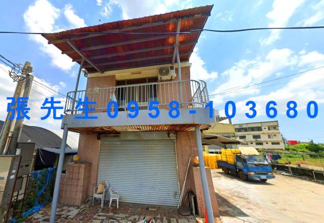 歸仁法拍屋法拍-1
