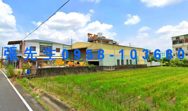 歸仁法拍屋法拍-2