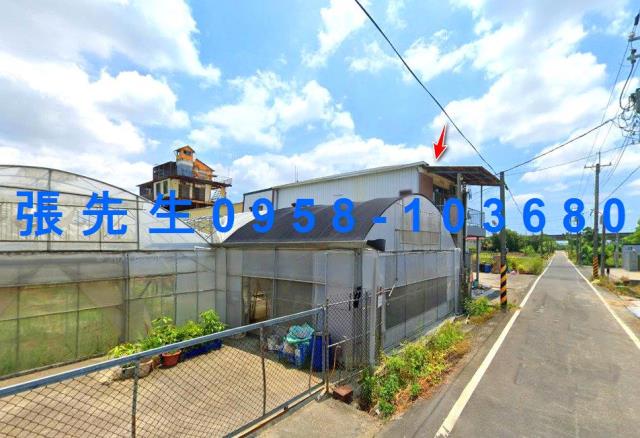 歸仁法拍屋法拍-3