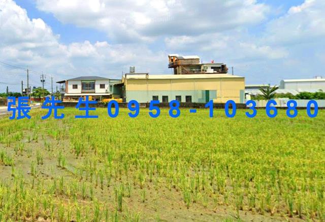 歸仁法拍屋法拍-4