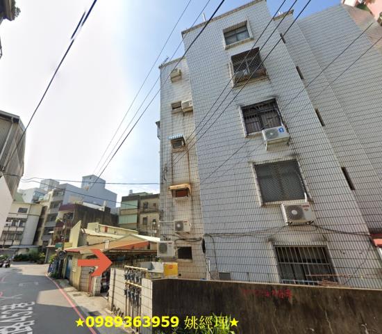 北區法拍法拍屋-1