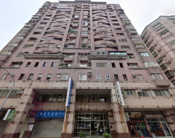 蘆竹法拍屋法拍-0