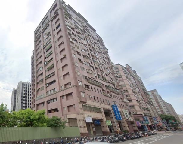 蘆竹法拍屋法拍-1