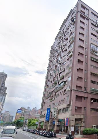 蘆竹法拍屋法拍-2