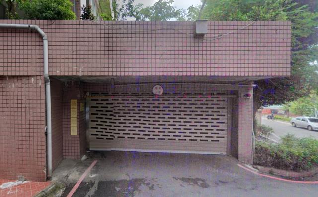 蘆竹法拍屋法拍-4