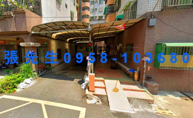 台南西港法拍法拍屋-3