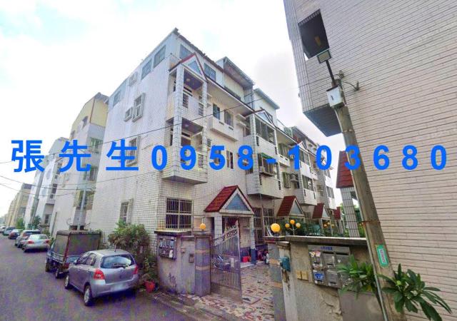 台南歸仁法拍屋法拍-0