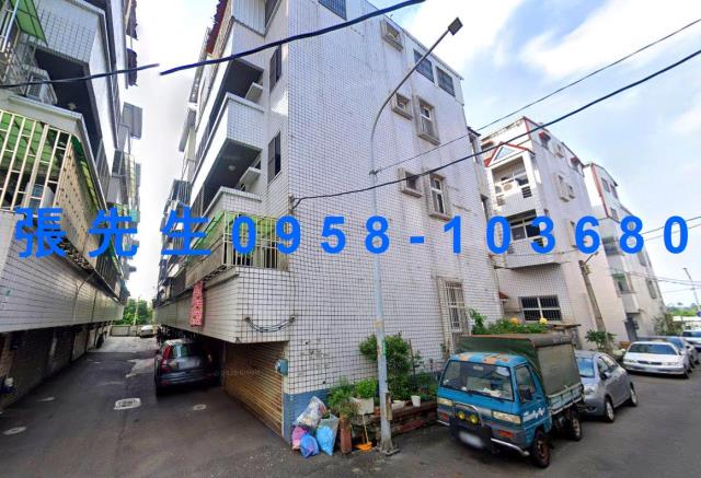 台南歸仁法拍屋法拍-3