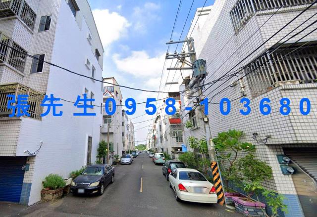 台南歸仁法拍屋法拍-4