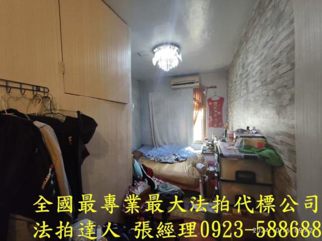 桃園大園法拍法拍屋-2