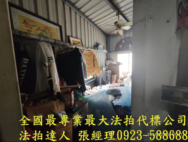 桃園大園法拍法拍屋-4