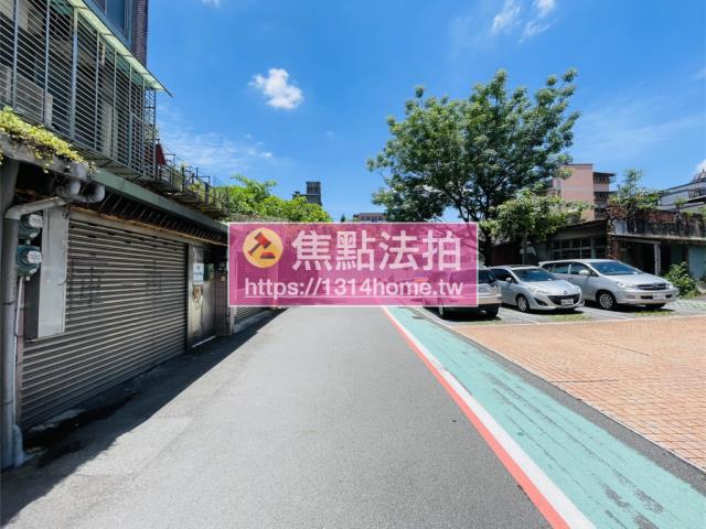 台北文山區法拍屋法拍-7