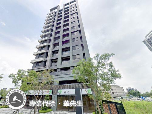 桃園龜山法拍屋法拍-8