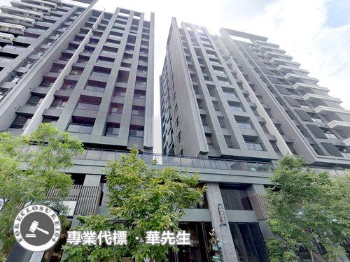 桃園龜山法拍屋法拍-0