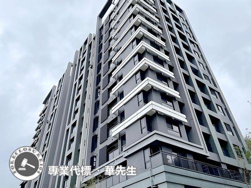 桃園龜山法拍屋法拍-2