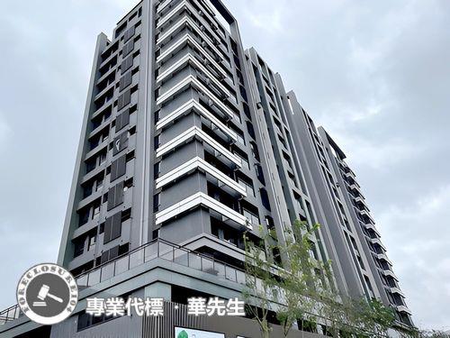 桃園龜山法拍屋法拍-3